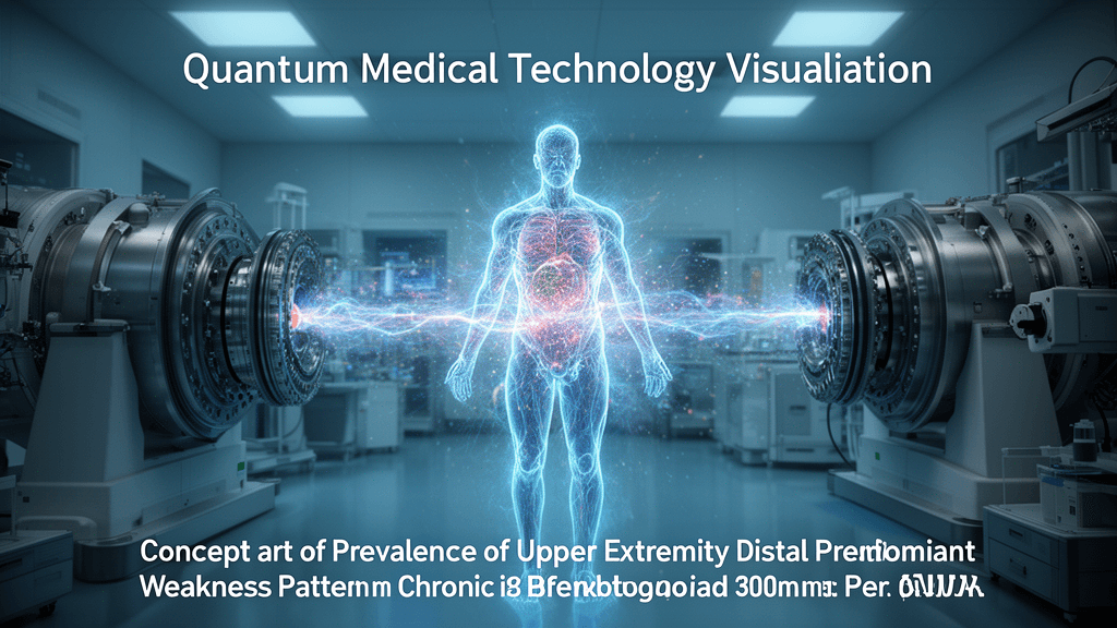 Prevalência do Padrão de Fraqueza Distal Predominante no Membro Superior em AVC Crónico