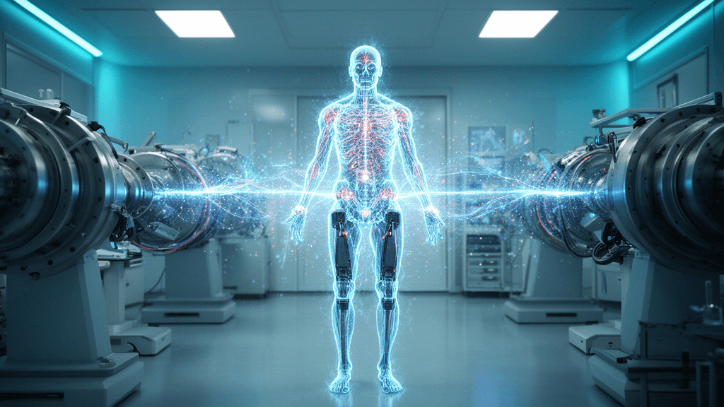 DCAF-Net: Rede de Fusão Atenta de Canal Duplo para Predição da Intenção de Movimento dos Membros Inferiores na Reabilitação Pós-AVC