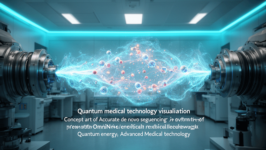 Sequenciação de Proteomas Modificados com OmniNovo